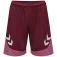 Hummel Шорты Lead Poly