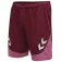 Hummel Short Lead Poly