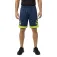 Hummel Шорты Lead Poly