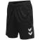 Hummel Lead Trainer shorts