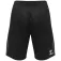 Hummel Short Lead Trainer