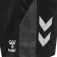 Hummel Lead Trainer shorts