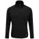 Hummel Tropper jacka