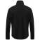 Hummel Tropper jacka