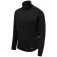 Hummel Tropper jacka