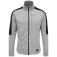 Hummel Jaqueta Tropper