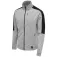 Hummel Tropper 夹克