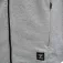 Hummel Tropper 夹克
