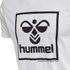 Hummel Samoa short sleeve T-shirt