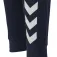 Hummel Dessuadora Santo