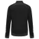 Hummel Lead Bluza