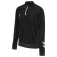 Hummel Lead Bluza