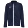 Hummel Lead 재킷