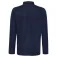 Hummel Lead jacka