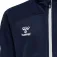 Hummel Giacca Lead