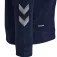 Hummel Lead jacka