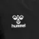 Hummel Lead Bench 재킷