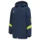 Hummel Lead Bench jacket
