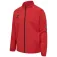 Hummel Lead Training jacka