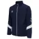 Hummel Lead Training jacket