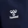 Hummel Lead Training jas