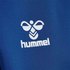 Hummel Lead Training Kamizelka Elektryczna