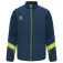 Hummel Lead Training jacka