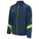 Hummel Giacca Lead Training