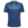 Hummel Active Poly 반팔 티셔츠
