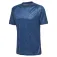 Hummel Active Poly 반팔 티셔츠