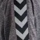 Hummel Rene 반팔 티셔츠