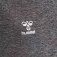 Hummel Rene 반팔 티셔츠