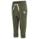 Hummel Pantalons Apple