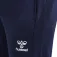 Hummel Lead 바지