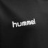 Hummel Promo Bluza z kapturem