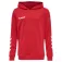 Hummel Promo kapuzenpullover