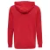 Hummel Promo kapuzenpullover