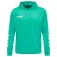 Hummel Promo kapuzenpullover