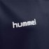 Hummel Promo Bluza Z Kapturem