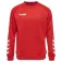 Hummel Dessuadora Promo