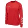 Hummel Dessuadora Promo
