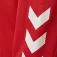 Hummel Dessuadora Promo