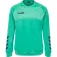 Hummel Promo Bluza