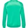 Hummel Promo Bluza