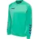Hummel Promo Bluza