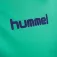 Hummel Promo Bluza
