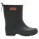 Hummel Botes Thermo