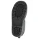 Hummel Botes Thermo