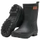 Hummel Botas Thermo