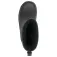 Hummel Botes Thermo